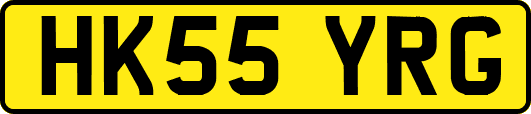 HK55YRG