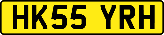 HK55YRH