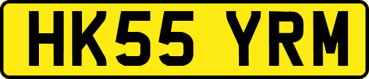 HK55YRM