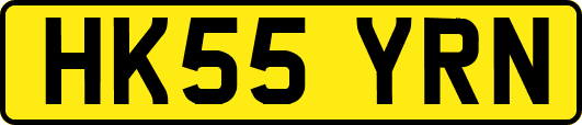 HK55YRN