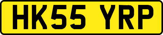 HK55YRP