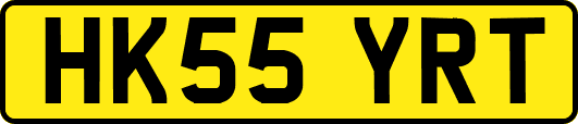 HK55YRT