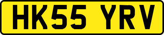 HK55YRV