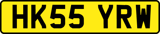 HK55YRW