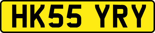 HK55YRY