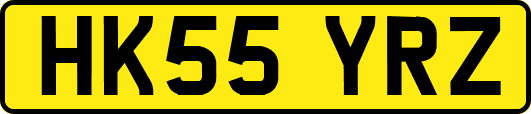 HK55YRZ