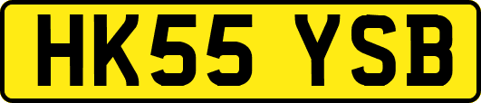 HK55YSB