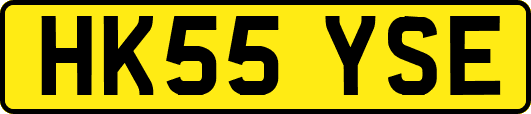 HK55YSE