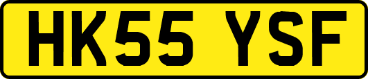 HK55YSF