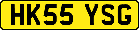 HK55YSG