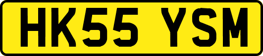 HK55YSM