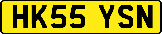 HK55YSN