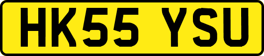 HK55YSU