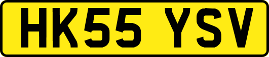 HK55YSV