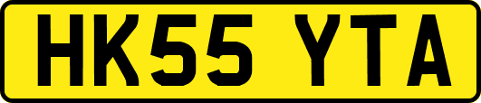 HK55YTA