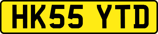HK55YTD