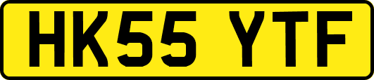 HK55YTF