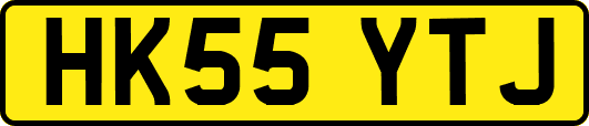 HK55YTJ