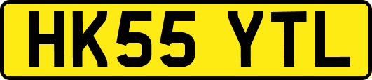 HK55YTL
