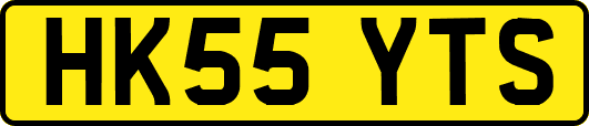 HK55YTS
