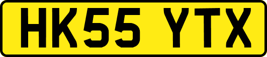HK55YTX
