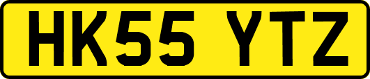 HK55YTZ