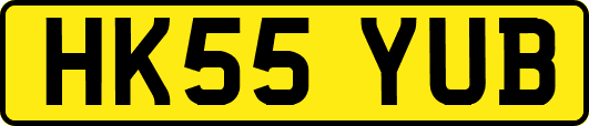 HK55YUB