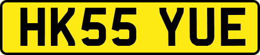 HK55YUE