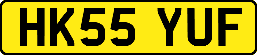 HK55YUF