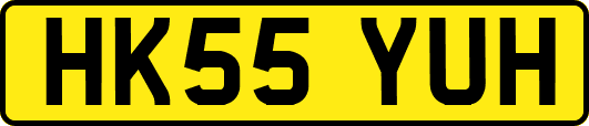 HK55YUH