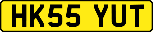 HK55YUT
