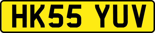 HK55YUV