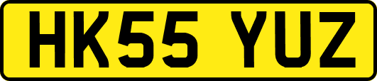 HK55YUZ