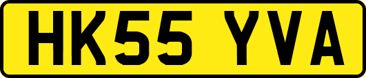 HK55YVA