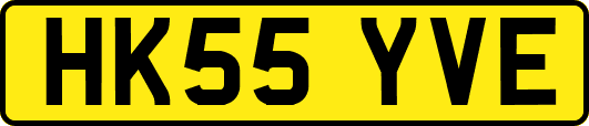 HK55YVE