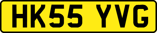 HK55YVG