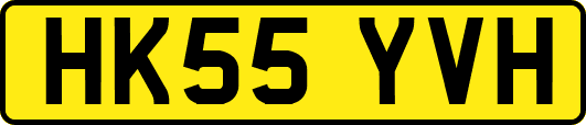 HK55YVH