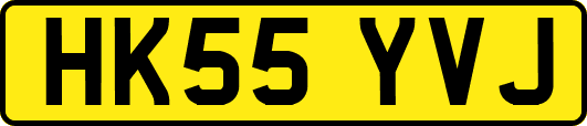 HK55YVJ