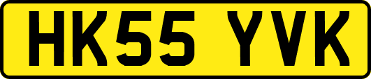 HK55YVK