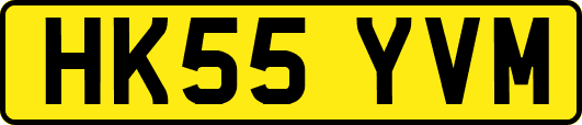 HK55YVM