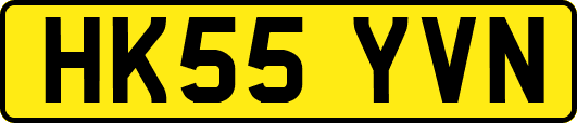 HK55YVN