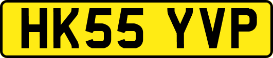 HK55YVP