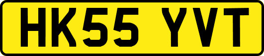 HK55YVT