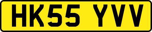 HK55YVV