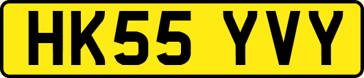 HK55YVY