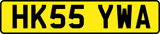 HK55YWA
