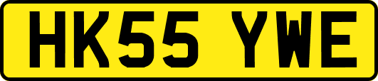HK55YWE