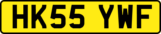 HK55YWF