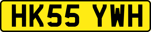 HK55YWH