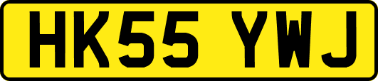 HK55YWJ